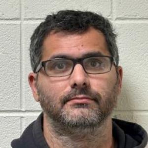 Dovide Losoff a registered Sex Offender of Illinois