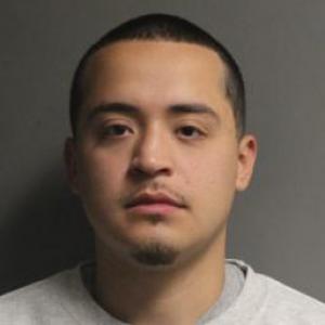 Jason Valtierra a registered Sex Offender of Illinois