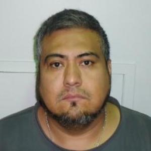 Agustin Zuniga Soriano a registered Sex Offender of Illinois