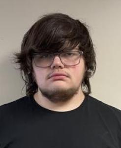 Benjamin Brogan Nieves a registered Sex Offender of Illinois