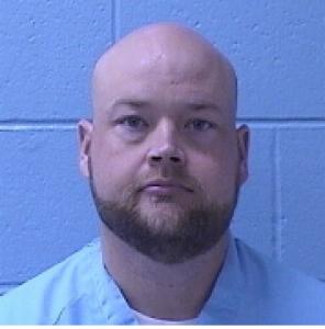 Matthew J Nolan a registered Sex Offender of Illinois