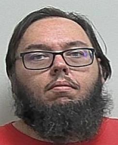 Anthony Fraley a registered Sex Offender of Illinois