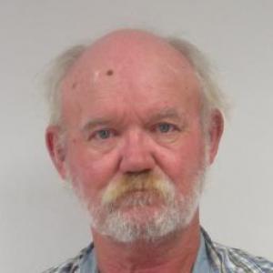 William L Stevens a registered Sex Offender of Illinois