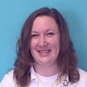 Rebecca N Higgs a registered Sex Offender of Illinois