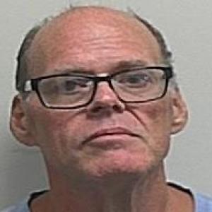 Matthew E Kelly a registered Sex Offender of Illinois