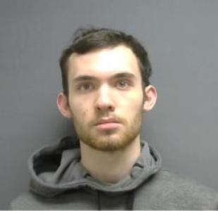 Andrew C Snow a registered Sex Offender of Illinois