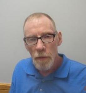 Richard Rodrick a registered Sex Offender of Illinois