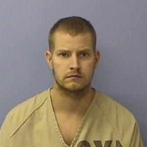Christopher Cooper a registered Sex Offender of Illinois