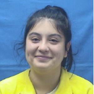 Destiny Alexis Lara a registered Sex Offender of Illinois