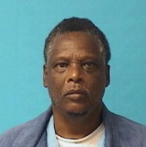 Alonzo S Roberts a registered Sex Offender of Illinois