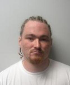 Matthew J Schelske a registered Sex Offender of Illinois