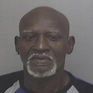 Charles E Butler a registered Sex Offender of Illinois