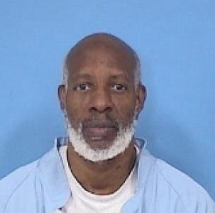 Kevin Rodgers a registered Sex Offender of Illinois