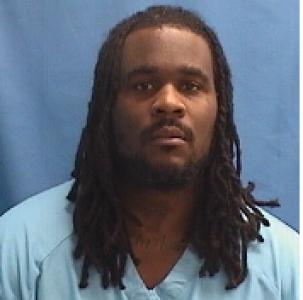 Maurice Tolbert a registered Sex Offender of Illinois