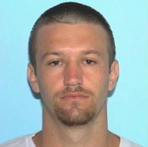 Benny Baker a registered Sex Offender of Illinois