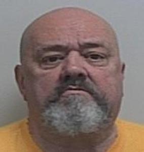 David Fisher a registered Sex Offender of Illinois