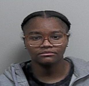 Sentiryia A Haywood a registered Sex Offender of Illinois