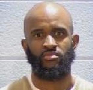 Chavarre Graham a registered Sex Offender of Illinois