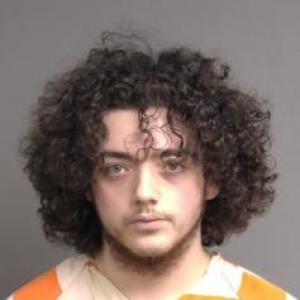 Cody O Halfaday Heinz a registered Sex Offender of Illinois