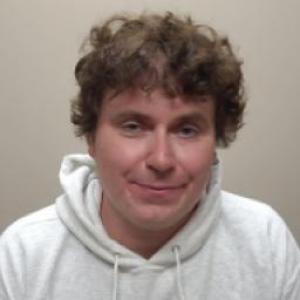 Andrew R Sychra a registered Sex Offender of Illinois