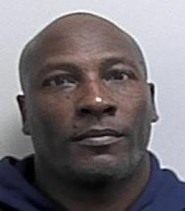 Bobby Coleman a registered Sex Offender of Illinois