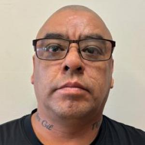 Angel R Gil Magana a registered Sex Offender of Illinois