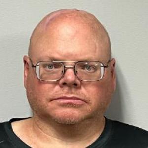 Robert J Rancilio a registered Sex Offender of Illinois