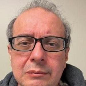 Felix C Alejandro a registered Sex Offender of Illinois