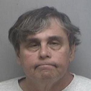 Richard A Kastman a registered Sex Offender of Illinois
