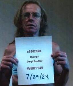 Deryl B Beyer a registered Sex Offender of Illinois