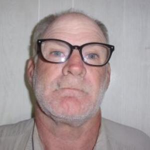 Steven J Gries a registered Sex Offender of Illinois