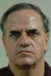 Oscar A Olsen a registered Sex Offender of Texas