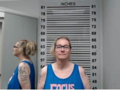 Catherine Lyne Wisniewski a registered Sex Offender of Illinois