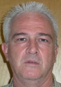 John Michael Lively a registered Sex Offender of Illinois