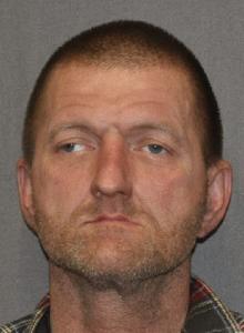 Fred Edward Miller a registered Sex Offender of Illinois