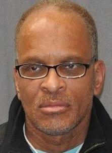 Carmen R Sykes a registered Sex Offender of Illinois