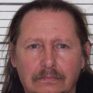 Edward Lee Warwick a registered Sex Offender of Illinois