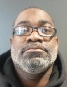 Alex D Myles a registered Sex Offender of Illinois