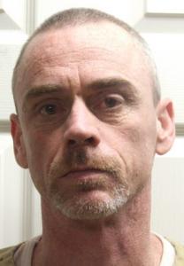 Joseph A Scott a registered  of Illinois