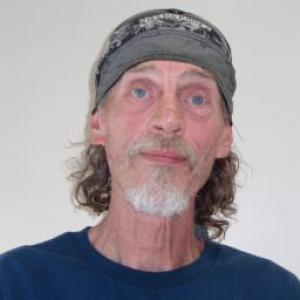 Bruce Eugene Oetgen a registered Sex Offender of Illinois