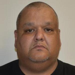 Carlos Morges a registered Sex Offender of Illinois