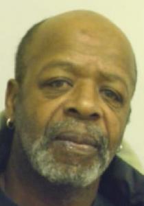 Donald Clark a registered Sex Offender of Illinois