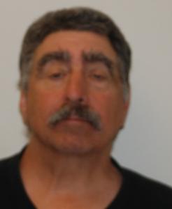 Lawrence D Thorson a registered Sex Offender of Illinois