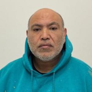 Jose J Bonilla a registered Sex Offender of Illinois