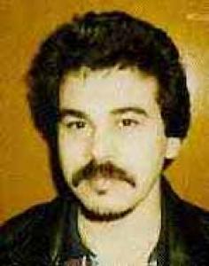 Felix Gonzalez a registered Sex Offender of Illinois
