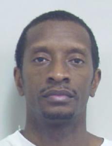 Derric Roberts a registered Sex Offender of Virginia