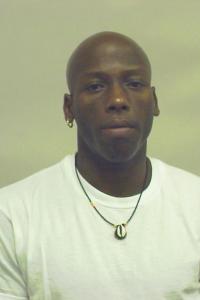 Joe Williams a registered Sex Offender of Illinois