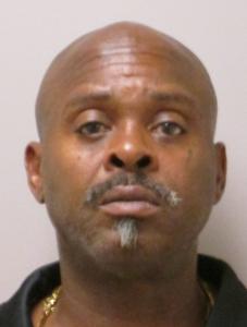 Charles E Lewis a registered Sex Offender of Illinois