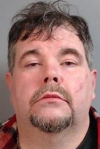 David Eric Fowler a registered  of Illinois