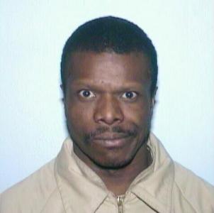 Dennis Adams a registered Sex Offender of Illinois